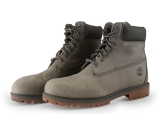 Timberland Stiefel