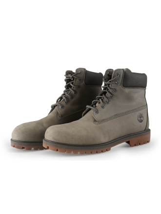Timberland Stiefel Grün 314541