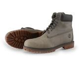 Timberland Stiefel