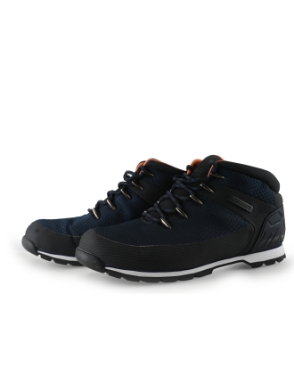 Timberland Sneaker Blau 314542