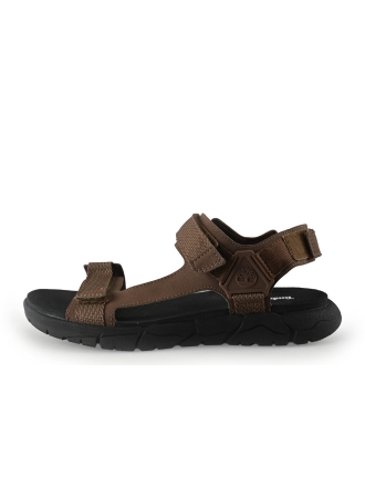 Timberland Sandalen Braun 314543