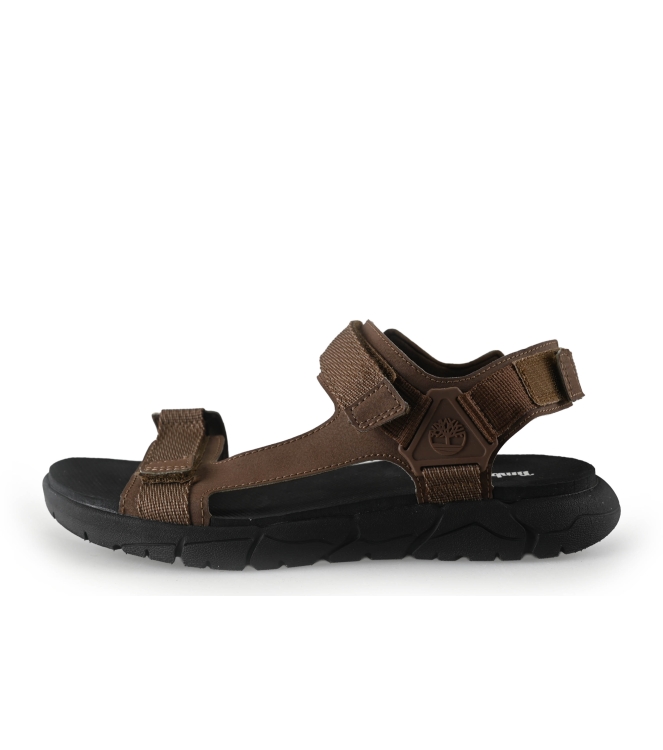 Timberland Sandalen