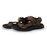 Timberland Sandalen