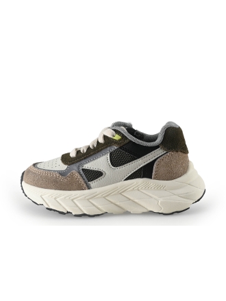 Muyters Sneaker Sonstiges 314545