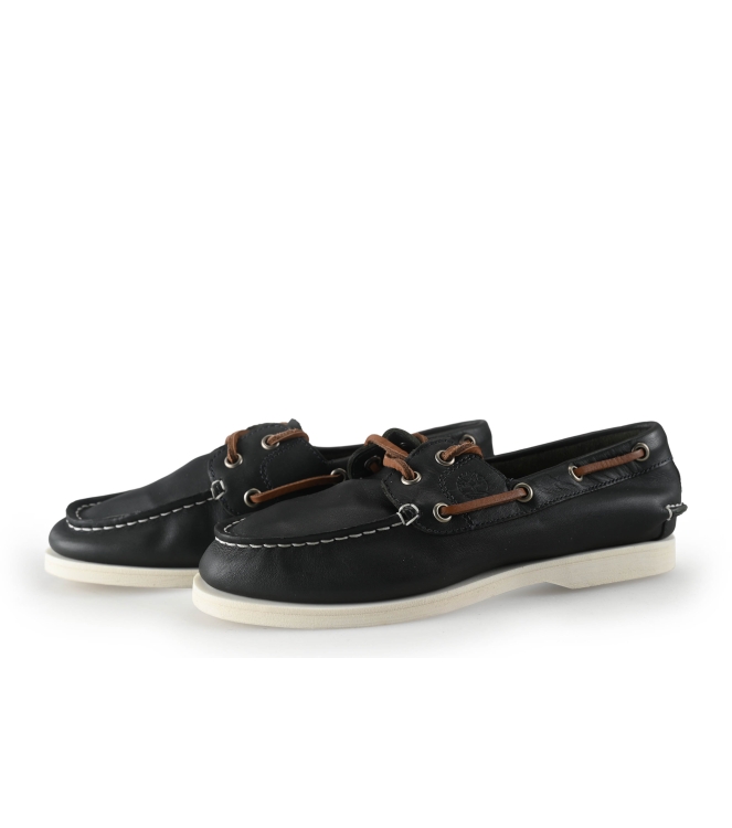 Timberland Bootsschuhe