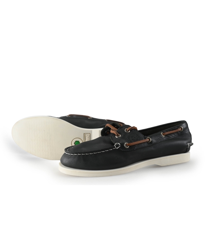 Timberland Bootsschuhe