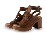 Timberland Sandalen
