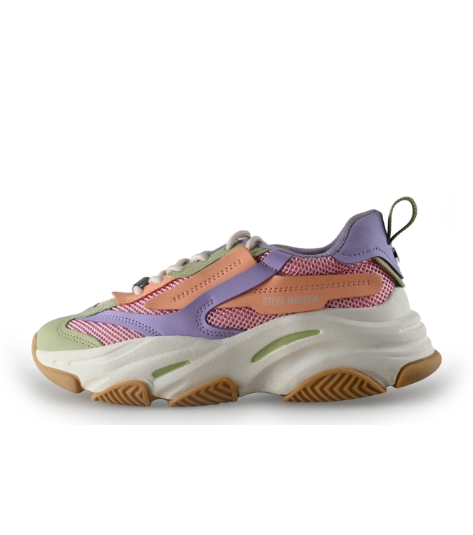 Steve Madden Sneaker