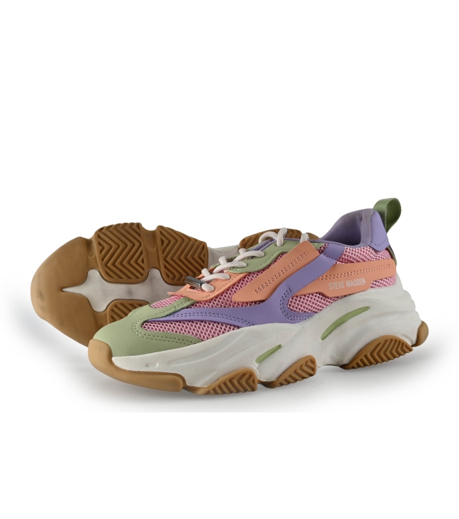 Steve Madden Sneaker