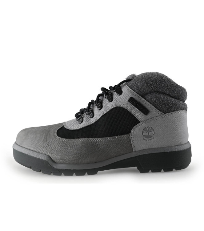 Timberland Schneestiefel