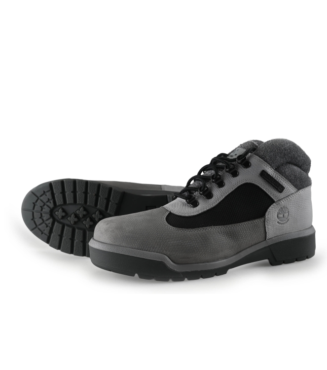 Timberland Schneestiefel