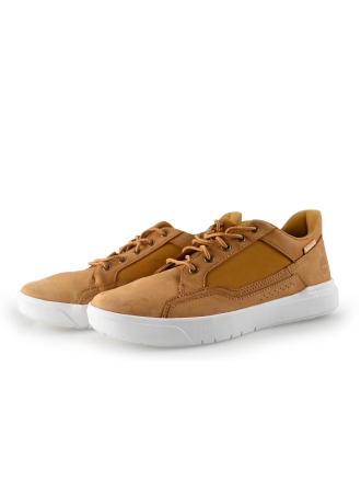 Timberland Sneaker Sonstiges 314558