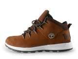 Timberland Schnürstiefel