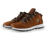 Timberland Schnürstiefel