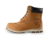 Timberland Schnürstiefel