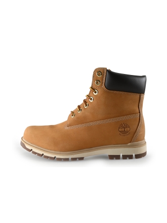 Timberland Schnürstiefel Braun 314560