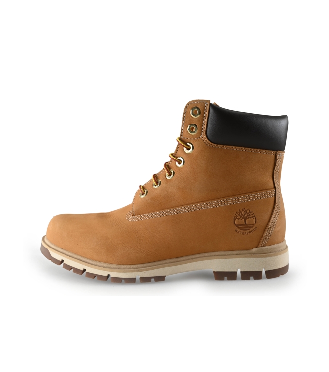 Timberland Schnürstiefel