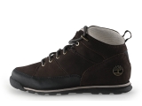 Timberland Schnürstiefel