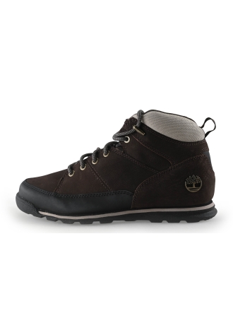 Timberland Schnürstiefel Braun 314562