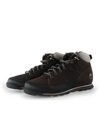 Timberland Schnürstiefel Braun 314562