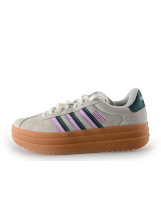 Adidas Sneaker Beige 314565