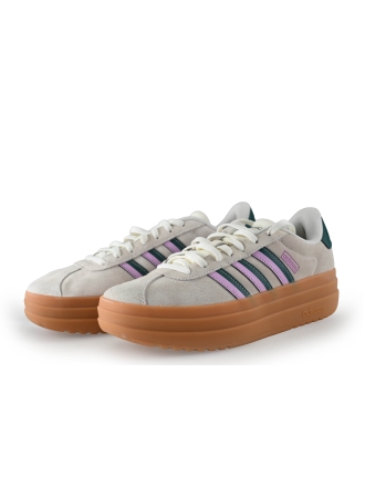 Adidas Sneaker Beige 314565