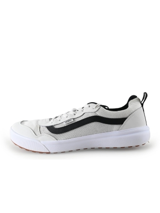 Vans Sneaker Weiß 314567