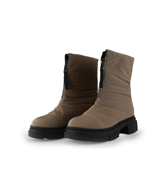 Poelman Stiefeletten