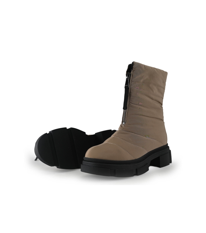 Poelman Stiefeletten