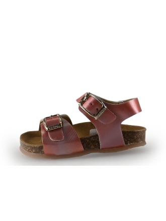 Kipling Sandalen Rosa 314571
