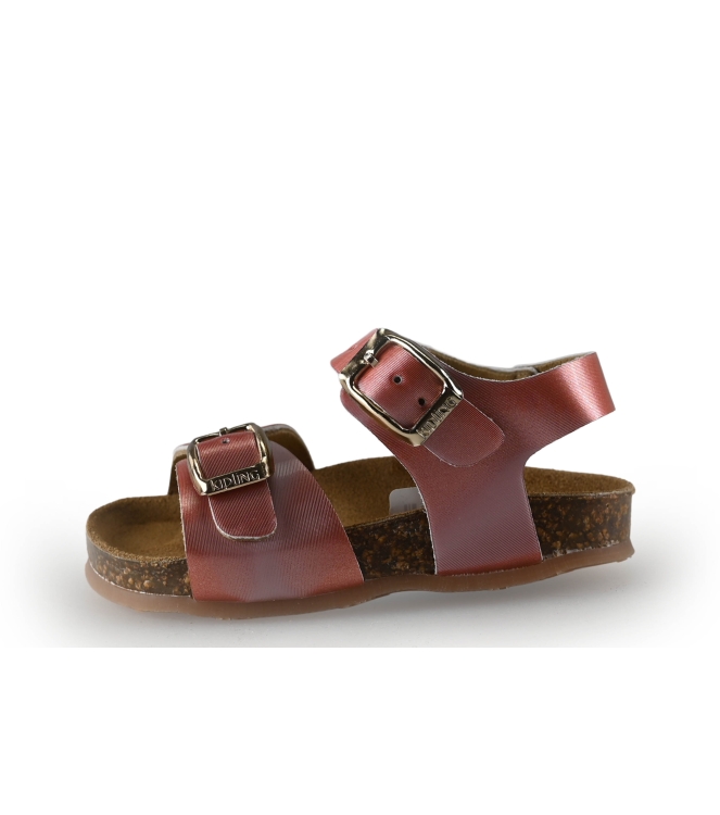 Kipling Sandalen