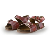 Kipling Sandalen