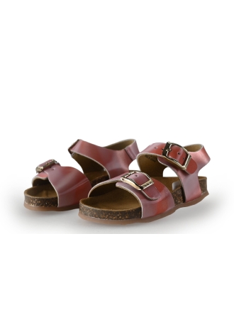 Kipling Sandalen Rosa 314571