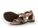 Clic Sandalen