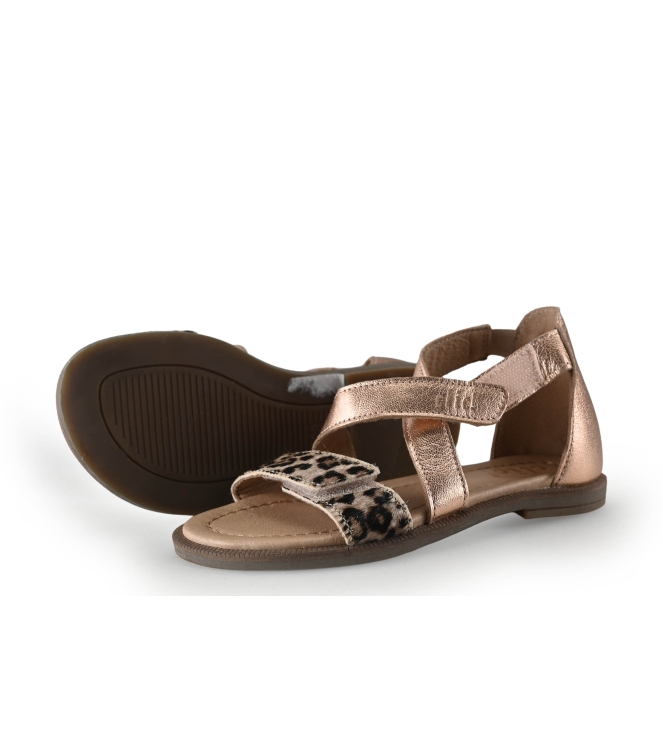 Clic Sandalen