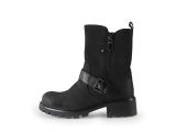 Dolcis Boots