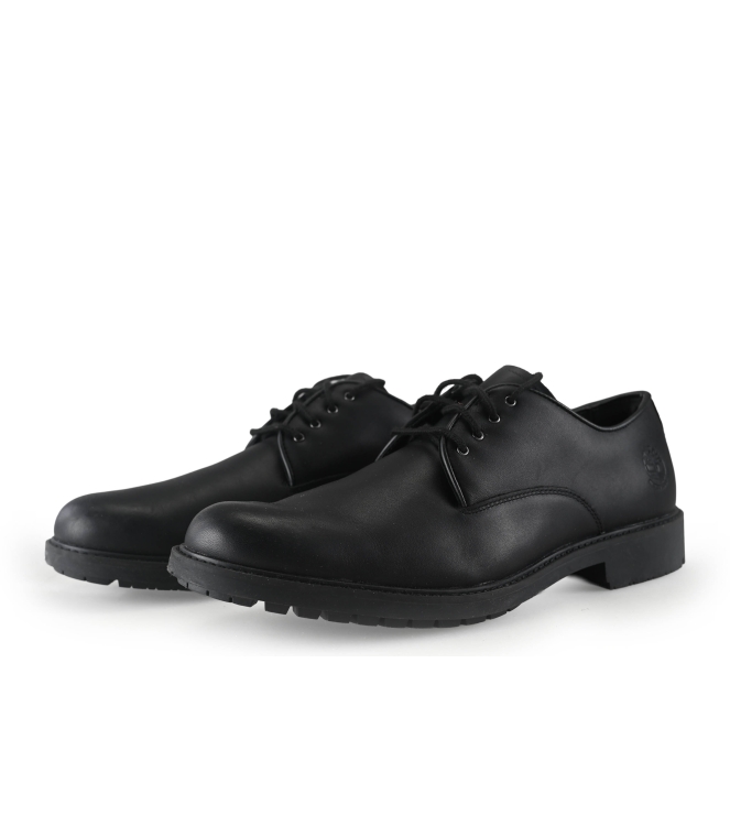 Timberland Schnürschuhe