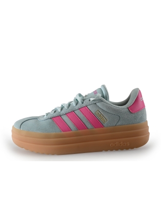 Adidas Sneaker Sonstiges 314578