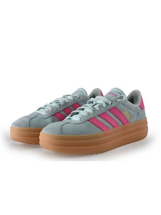 Adidas Sneaker Sonstiges 314578