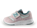 New Balance Sneaker