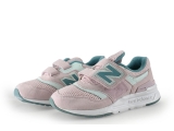 New Balance Sneaker