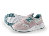 New Balance Sneaker