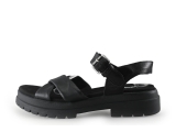 Timberland Sandalen