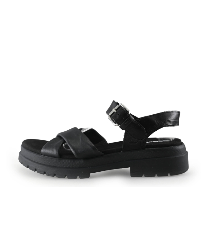 Timberland Sandalen