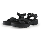 Timberland Sandalen