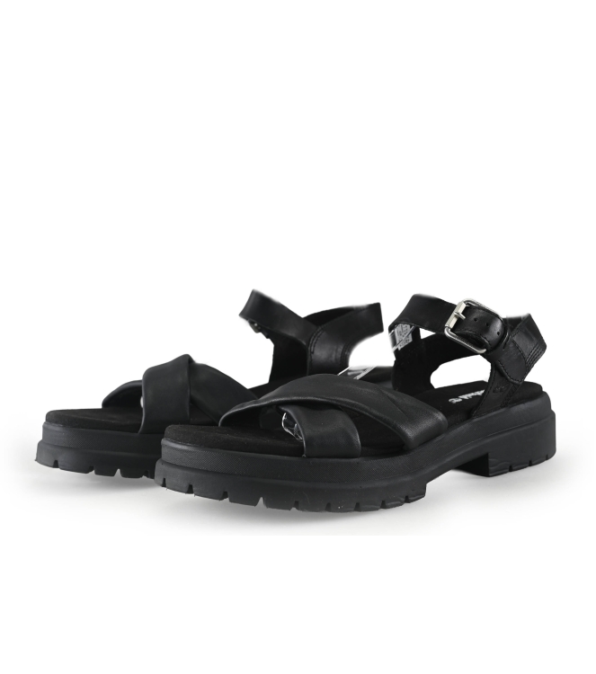 Timberland Sandalen