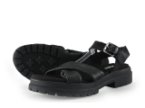 Timberland Sandalen