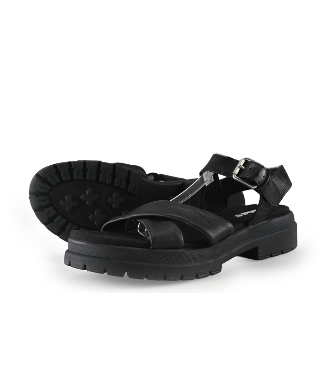 Timberland Sandalen