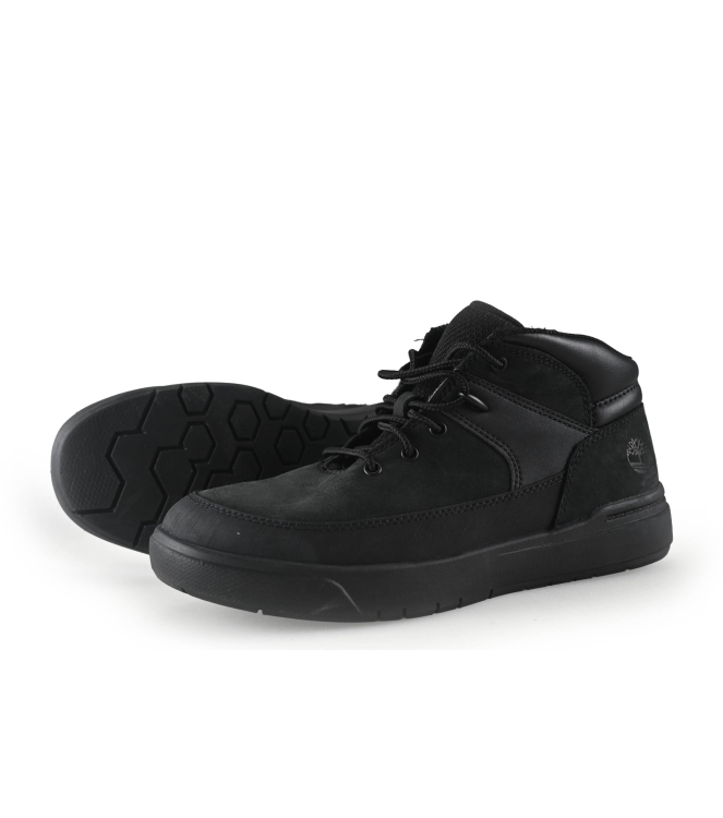 Timberland Schnürstiefel