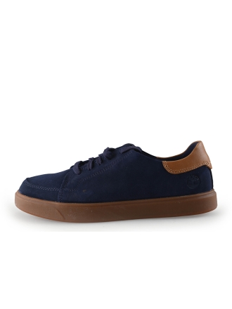 Timberland Sneaker Blau 314586